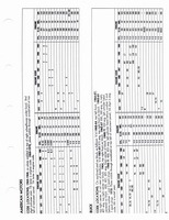 1960-1972 Tune Up Specifications 073.jpg
